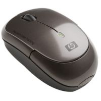 KC979AA WL MINI MOUSE BRONZ
