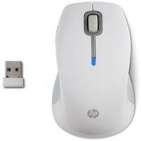 NK526AA WL MOBILE MOUSE SILVER
