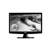 20 WIDE LG W2043S-PF/5MS/30K:1
