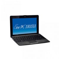 ASUS EEE PC 1001HA/WIN/BLACK