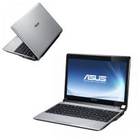 ASUS UL20A-2X064V /12.0/SU7300