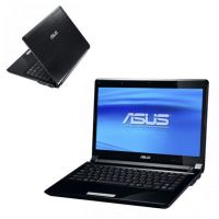 ASUS UL80VT-WX002V /14/SU7300