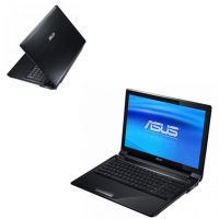 ASUS UL50VG-XX031V/15.6/SU7300