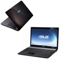 ASUS N61VG-JX096V /16.0/T6600