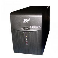 INFOSEC 1250 XPE OFFICE PRO