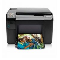 Q8418B PRINTER PS C4680