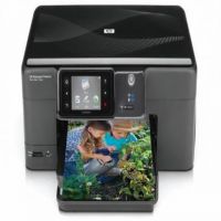 CD055B PRINTER PS PR AIO C309G
