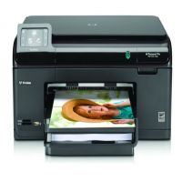 CD035B PRINTER PS+AIO B209A