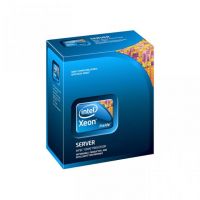 XEON X3430 QUAD/2.4/8/1156/BOX