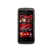 NOKIA 5530 BG BLACK GREY