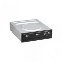 LG GH22LS50 DVD RW LS SATA BK