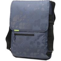 FH932AA HP URBAN COURIER BAG