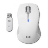 FQ557AA WL COMFORT MOUSE PEARL