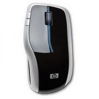 KT400AA WL VECTOR MOUSE