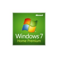DSP WIN7 HOME PREM 32-BIT BUL