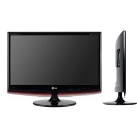 20 LCD-TV LG M2062D-PZ/5MS