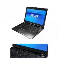 ASUS M60VP-6X099X/16/T4300