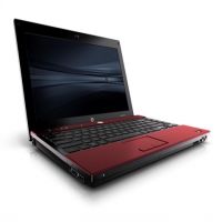 VC427EA PROBOOK 4310S REDT6570