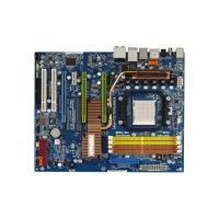 ASROCK K10N780SLIX3-WIFI /AM2+