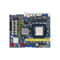 ASROCK A780GM-LE/128M AM2+