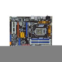 ASROCK P55 PRO /P55/LGA1156