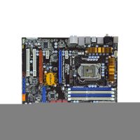 ASROCK P55 PRO /P55/LGA1156