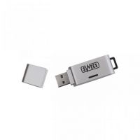 SWEEX BT202 BLUETH USB ADAP