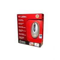 LABTEC WL OPTICAL MOUSE