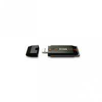 D-LINK DWA-125 WL 150 USB