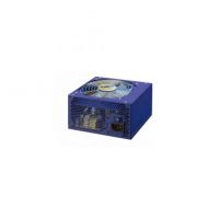 PSU FORTRON BLUESTORM PRO 500