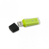 4GB USB KINGSTON /DT102