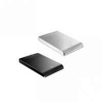 EXT 500GB 2.5/SEAGATE FA GO/SL