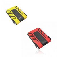 EXT 500GB 2.5/A-DATA SH93/USB2