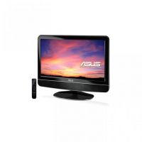 ASUS 24 LCD TV 24T1E /HDMI/5MS