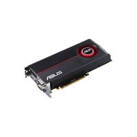 ASUS EAH5850/G/2DIS/1GD5