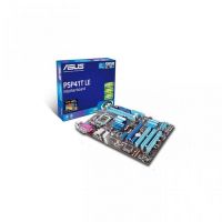 ASUS P5P41T LE /G41/LGA775