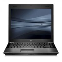 VQ469EA PROBOOK 5310M P9300