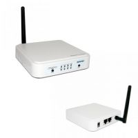 RP-WR5411 WL-N 1T1R ROUTER