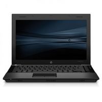 VQ470EA UNDP 5310M P9300 13.3 