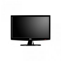 22 WIDE LG W2243T-PF /5M/30K:1