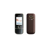 NOKIA 2700C-2 BG RED