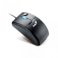 GENIUS SCROLLTOO 310 USB