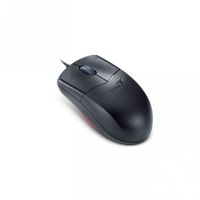 GENIUS NTSCRL 310X USB BLCK