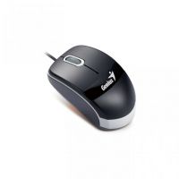 GENIUS MICRO TRVLR 300 USB 