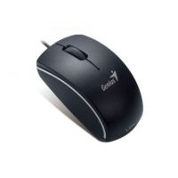 GENIUS MICRO TRVLR 330LS USB B
