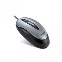 GENIUS TRAVELER 100V LASER USB