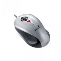 GENIUS ERGO 525X LASER USB