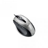 GENIUS ERGO T555 LASER USB