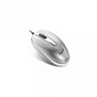 GENIUS MINI TRVLR LASER USB SI