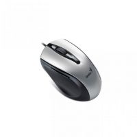 GENIUS ERGO 325 LS USB SILVER